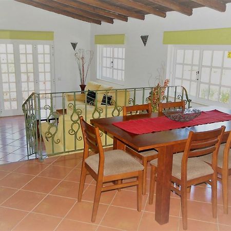 Casa Da Eira - Private Villa - Pool - Free Wi-Fi - Air Con Silves Exterior photo