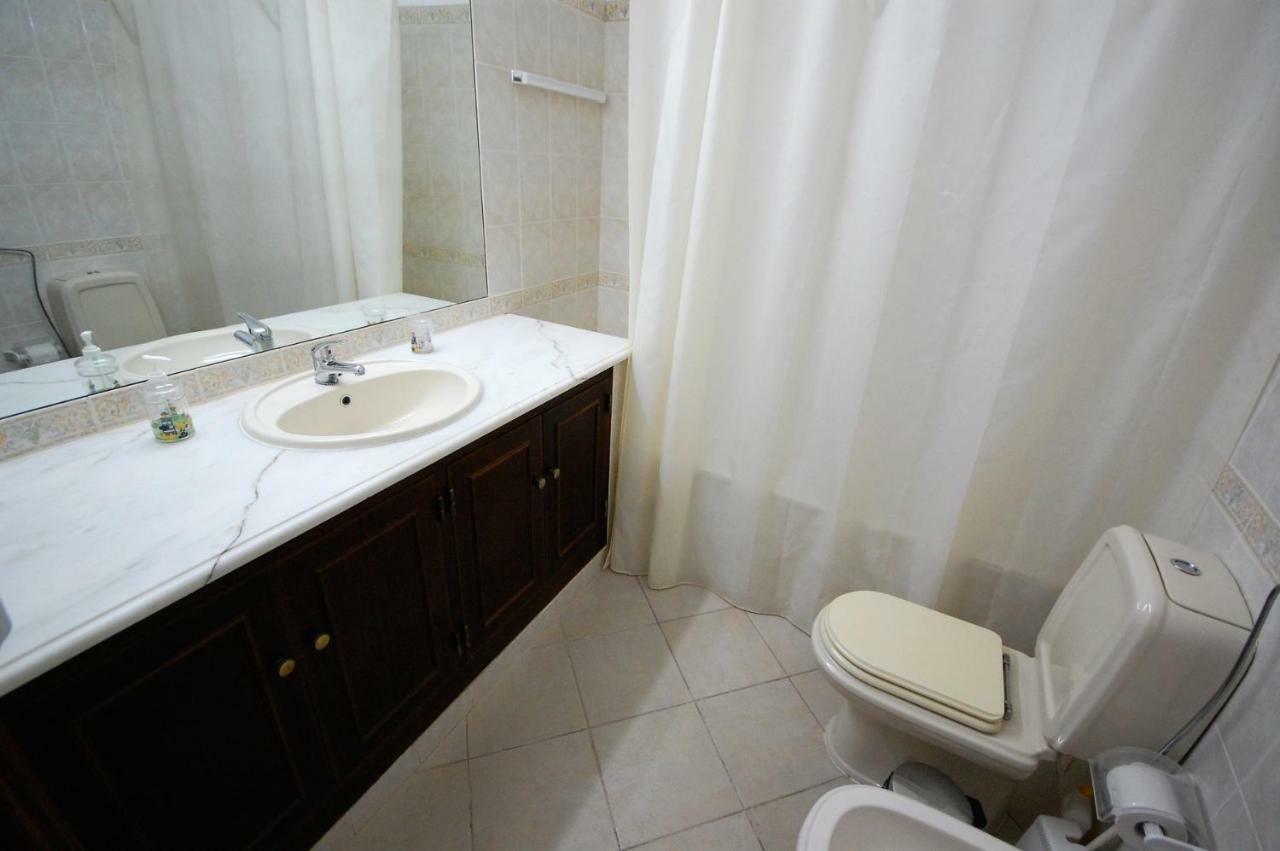 Casa Da Eira - Private Villa - Pool - Free Wi-Fi - Air Con Silves Exterior photo