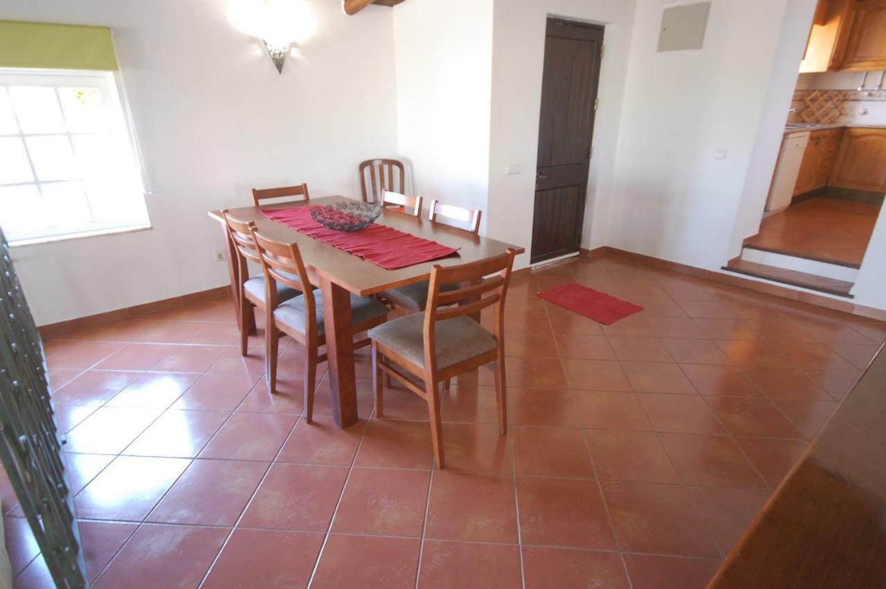 Casa Da Eira - Private Villa - Pool - Free Wi-Fi - Air Con Silves Exterior photo
